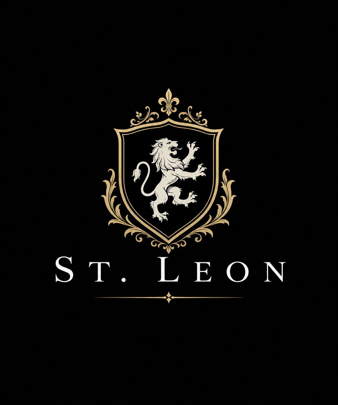St. Leon